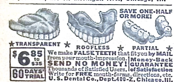 Advertisement image00040