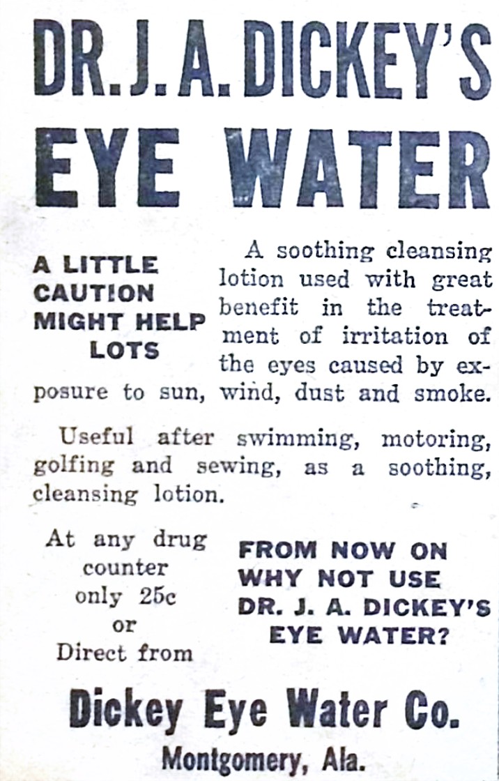 Advertisement image00041