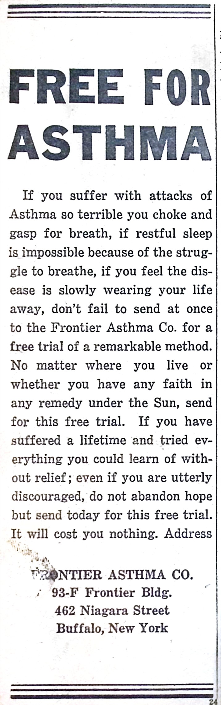 Advertisement image00042