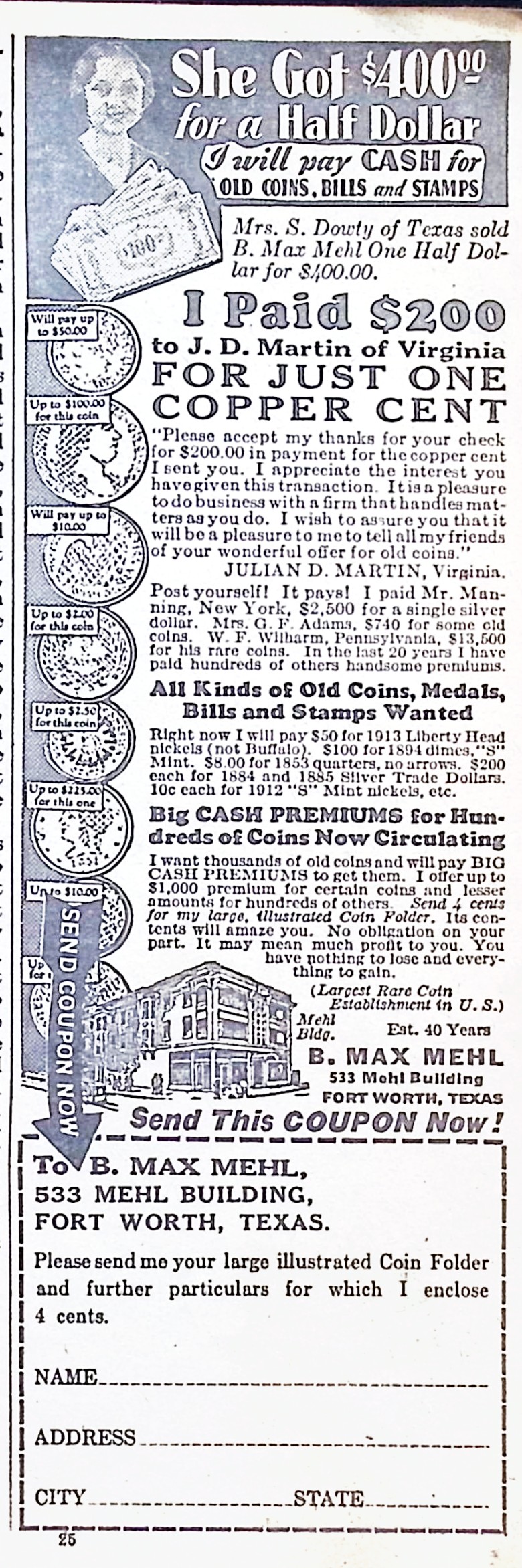 Advertisement image00043