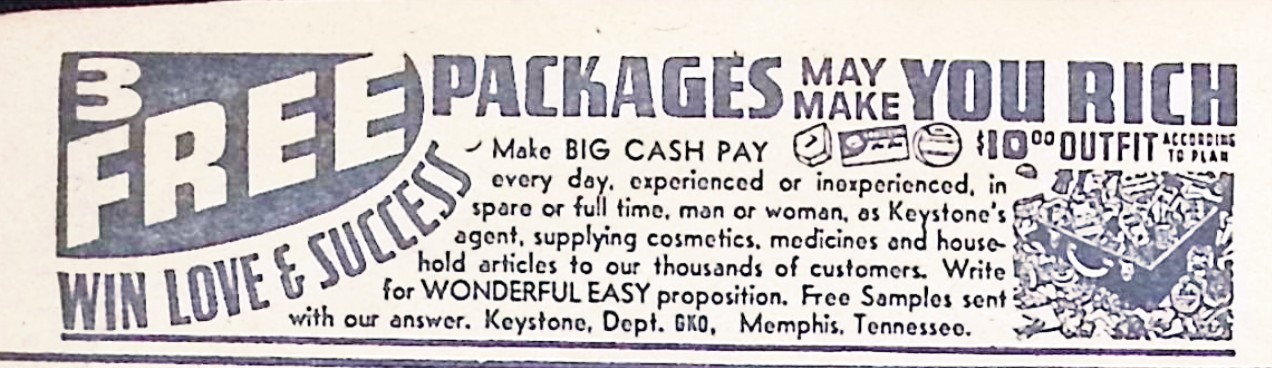 Advertisement image00044