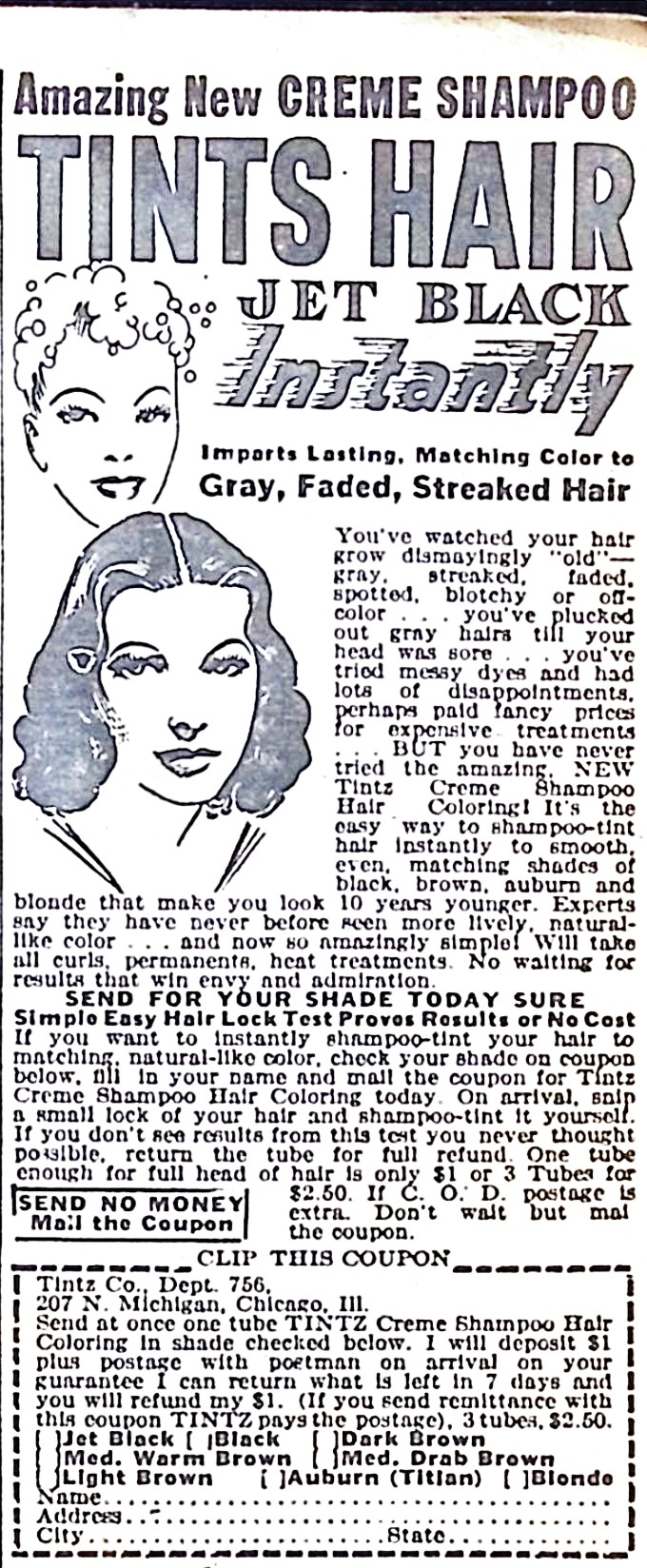 Advertisement image00045