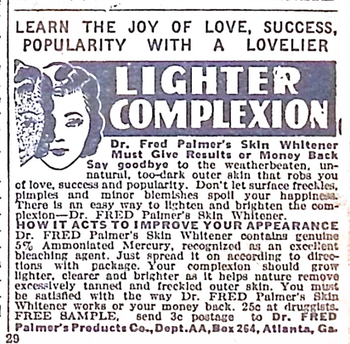 Advertisement image00046