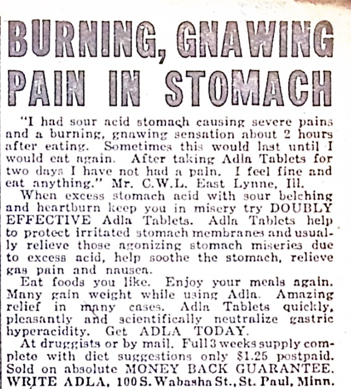 Advertisement image00047