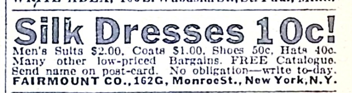 Advertisement image00048