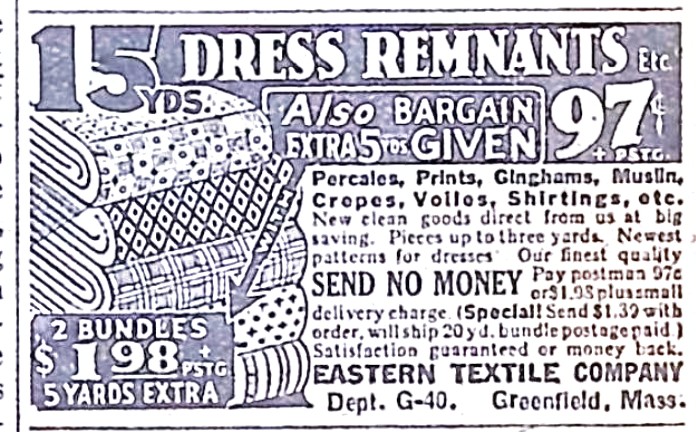 Advertisement image00049