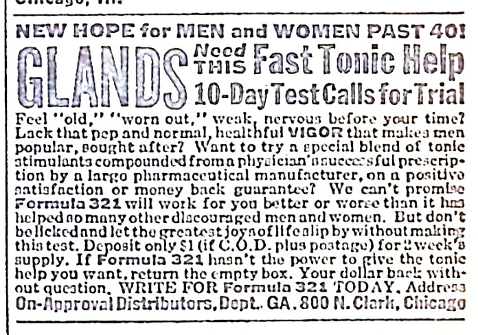 Advertisement image00050