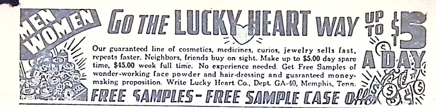 Advertisement image00051