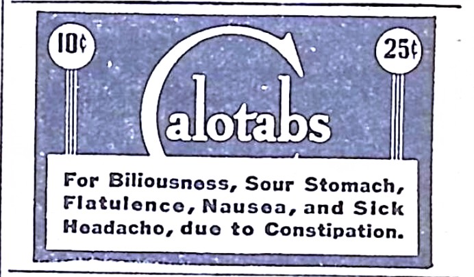 Advertisement image00052