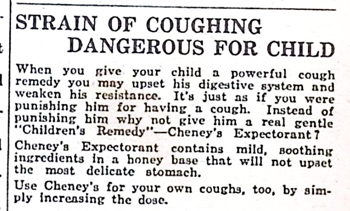 Advertisement image00053