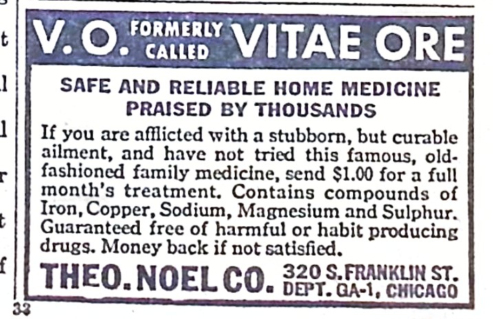 Advertisement image00054