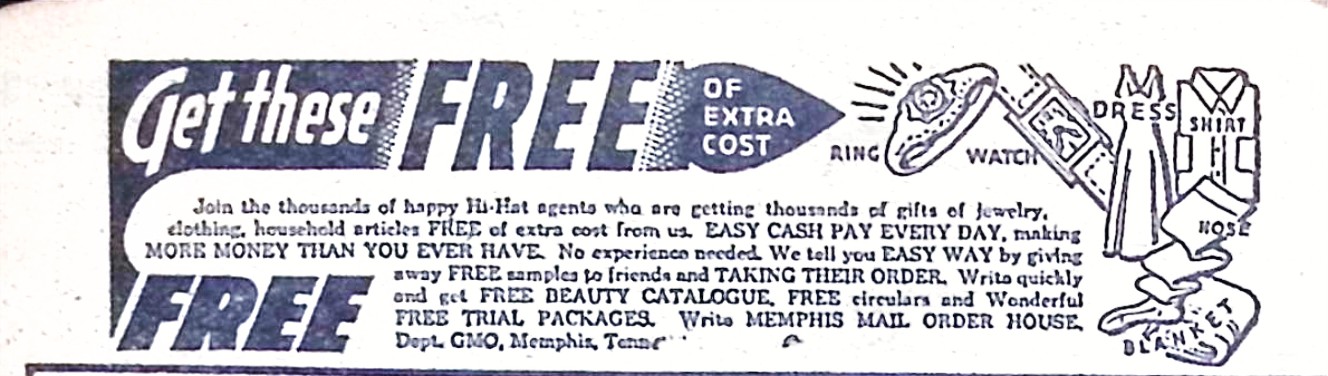 Advertisement image00055