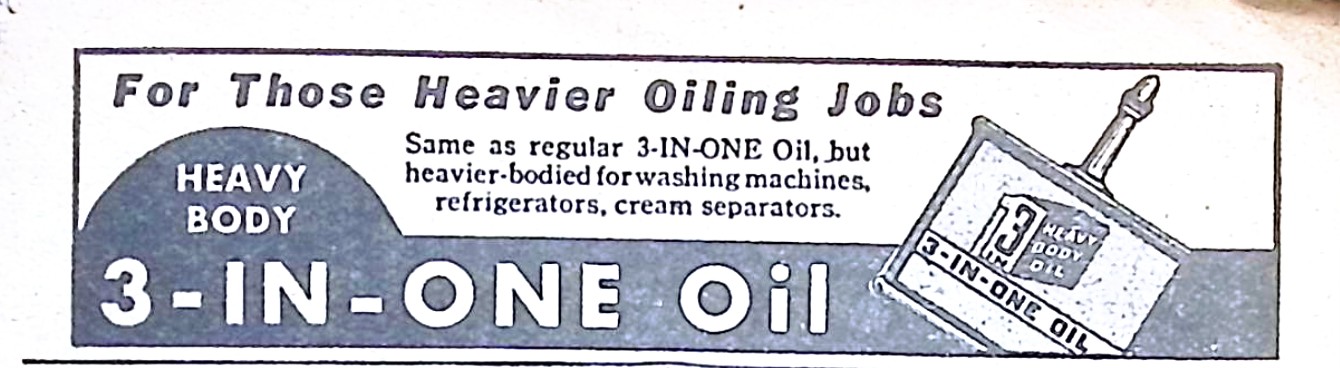 Advertisement image00056