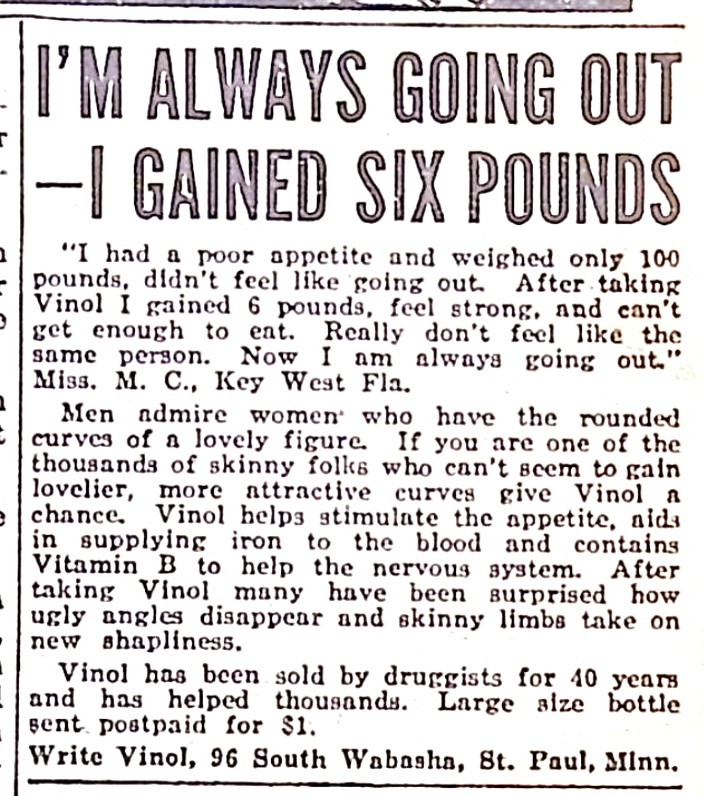 Advertisement image00057