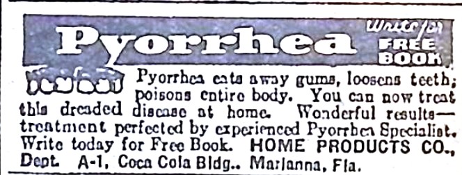 Advertisement image00058