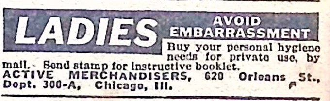 Advertisement image00059