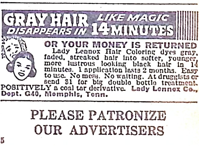 Advertisement image00060