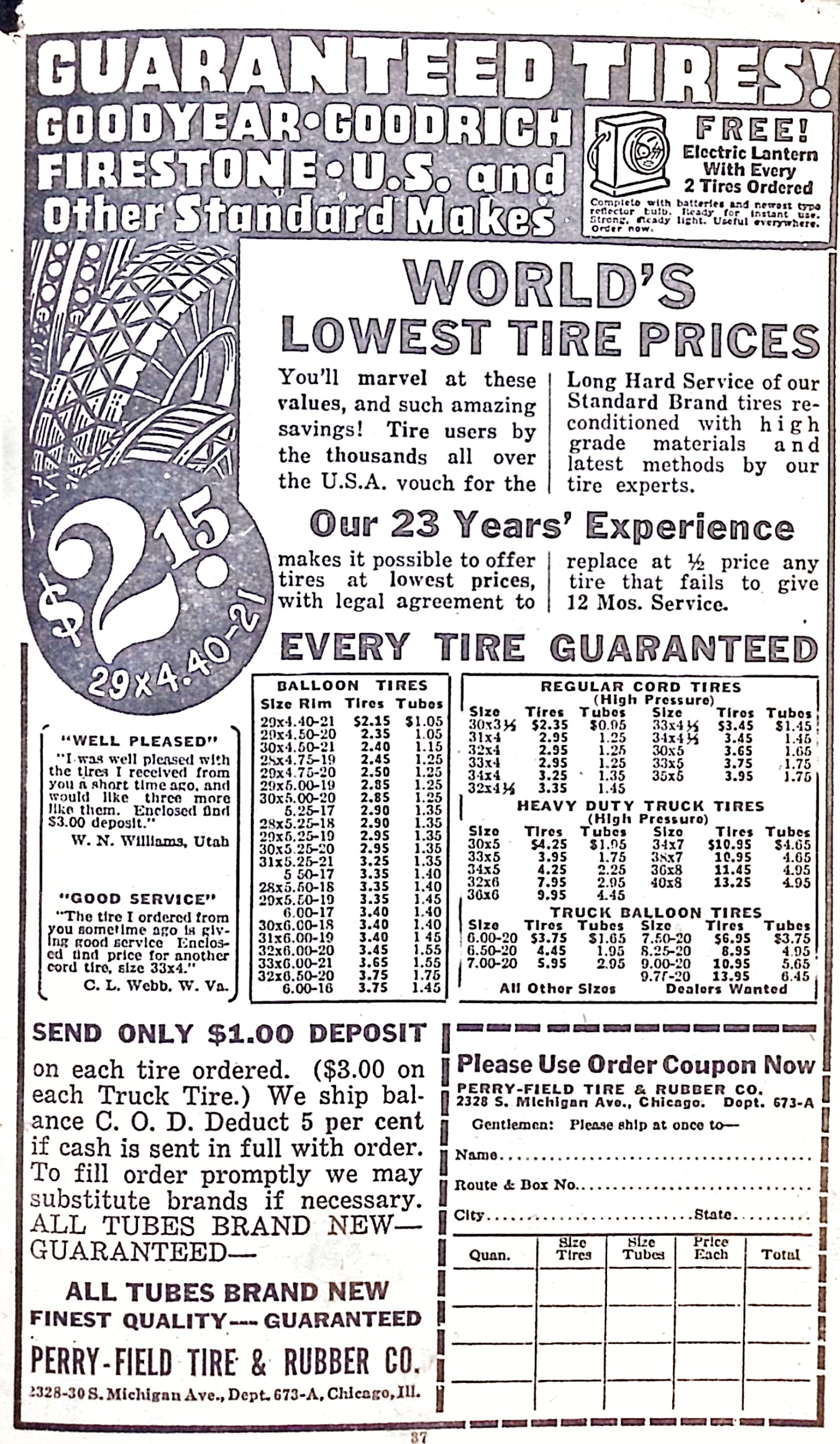 Advertisement image00061