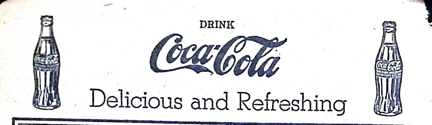 Advertisement image00062