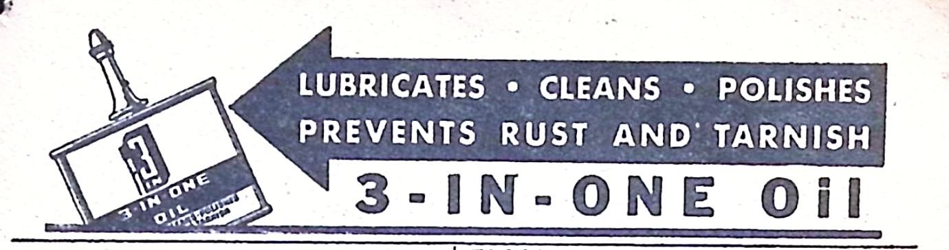 Advertisement image00063