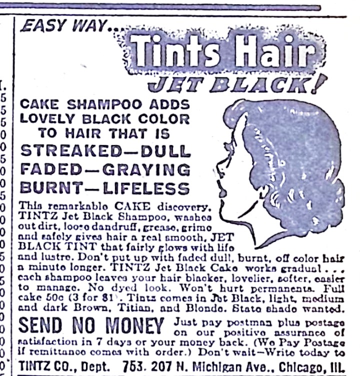 Advertisement image00064