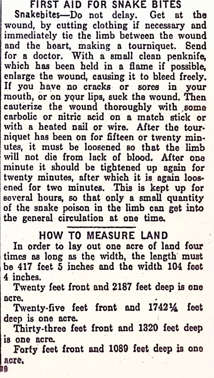 Advertisement image00065