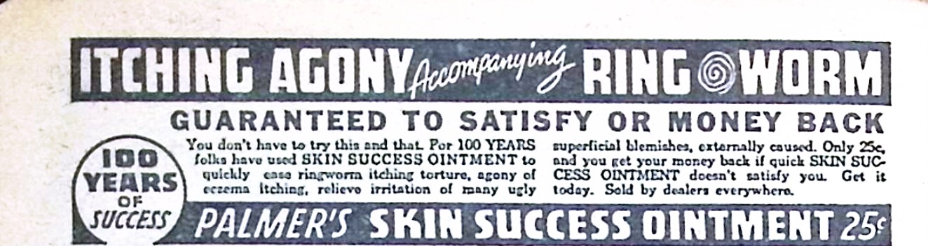 Advertisement image00066
