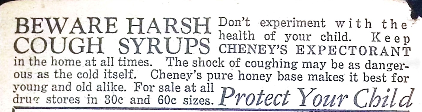 Advertisement image00067