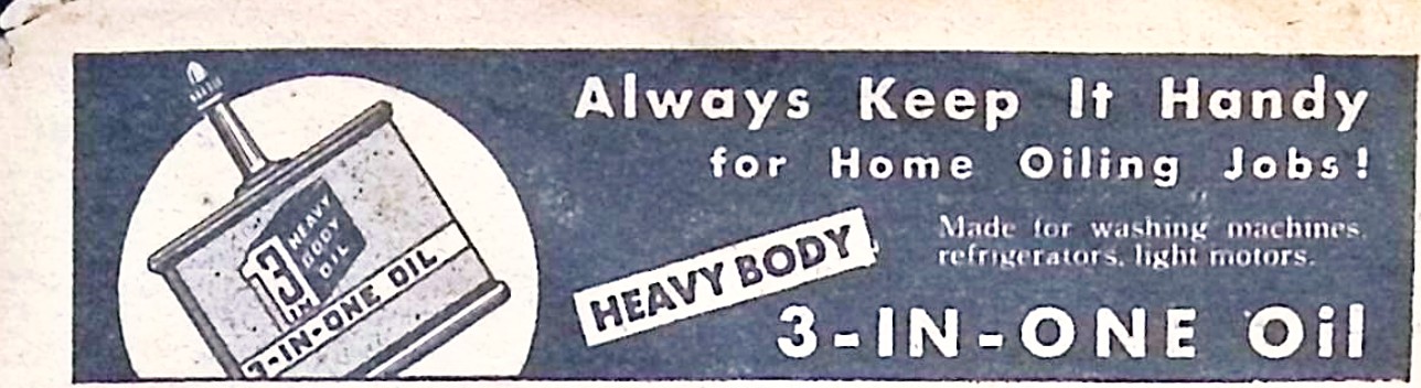Advertisement image00068