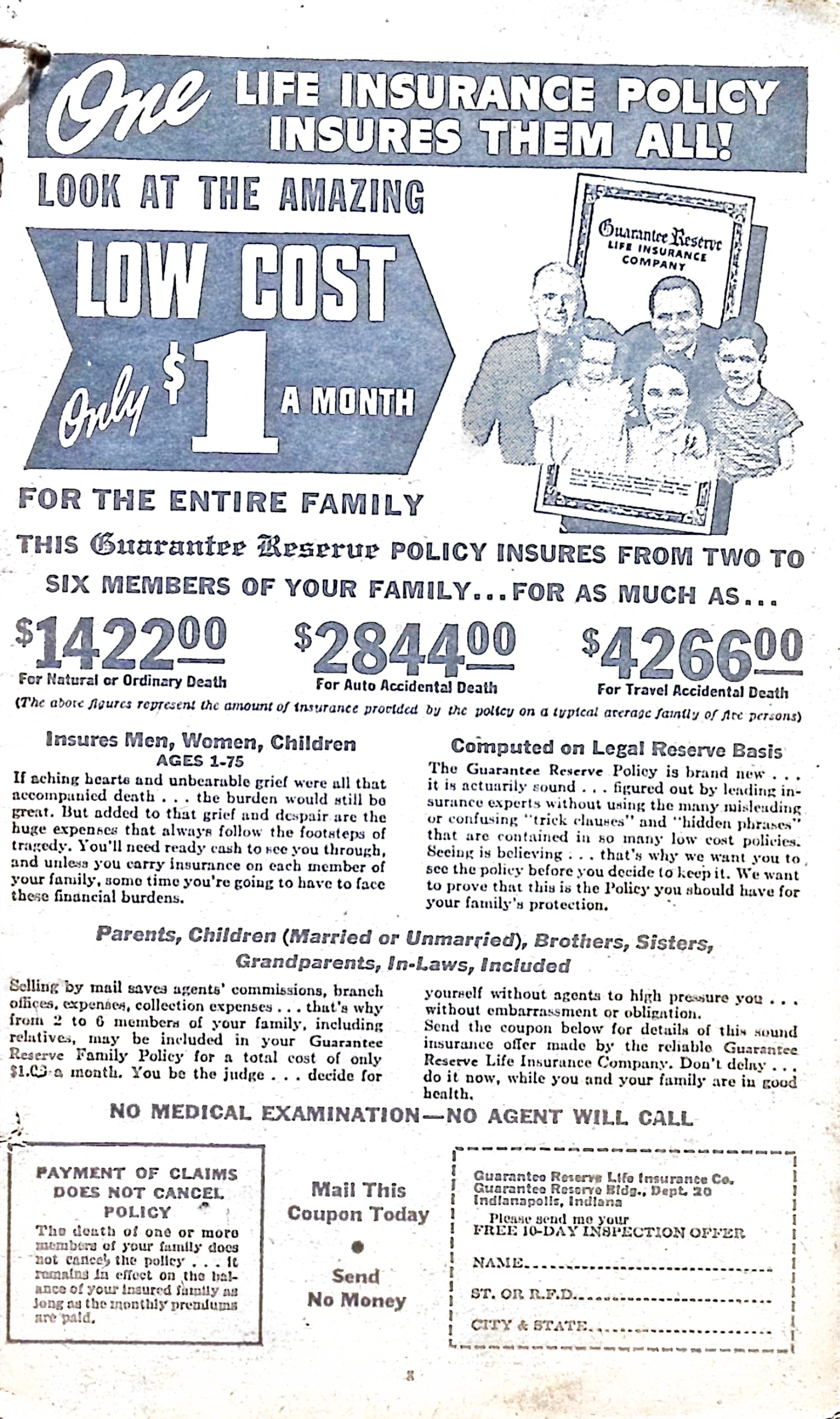 Advertisement image00003