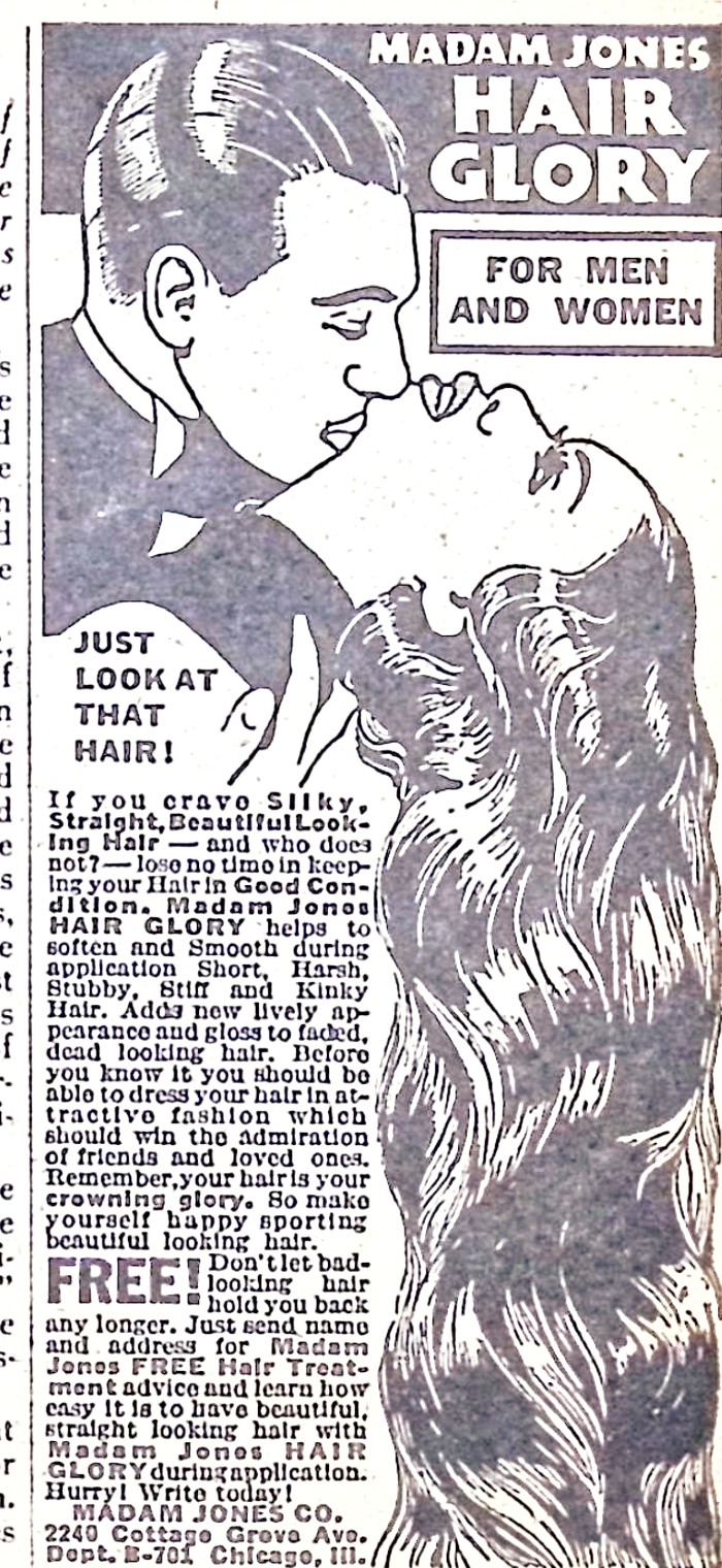 Advertisement image00004