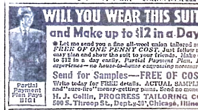 Advertisement image00005