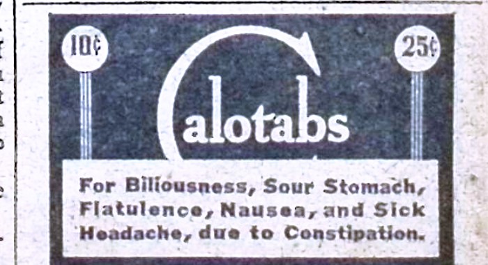 Advertisement image00006