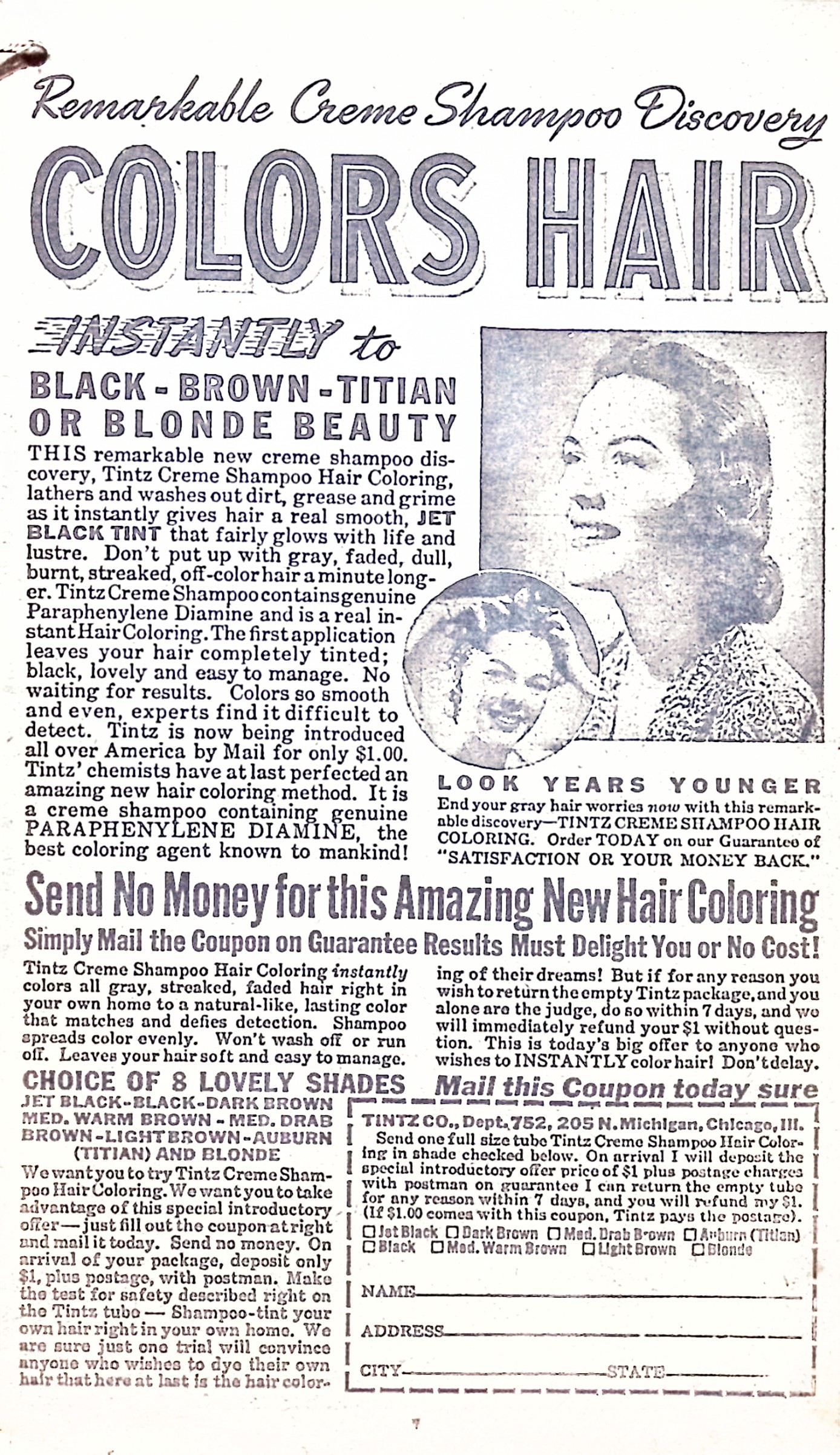 Advertisement image00007