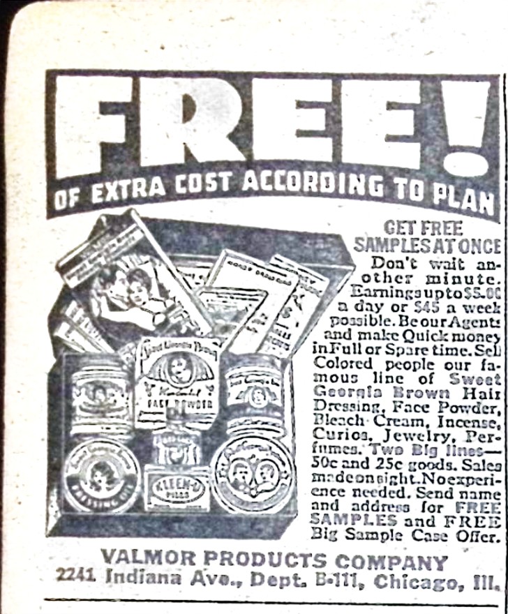 Advertisement image00008