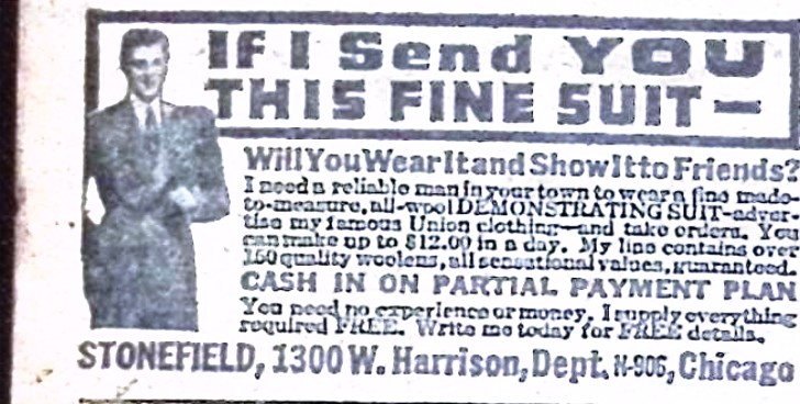 Advertisement image00009