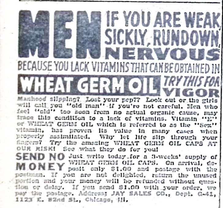 Advertisement image00010