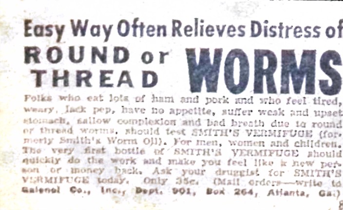 Advertisement image00011