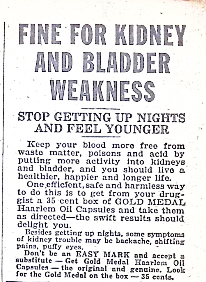 Advertisement image00012