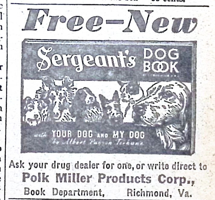 Advertisement image00013