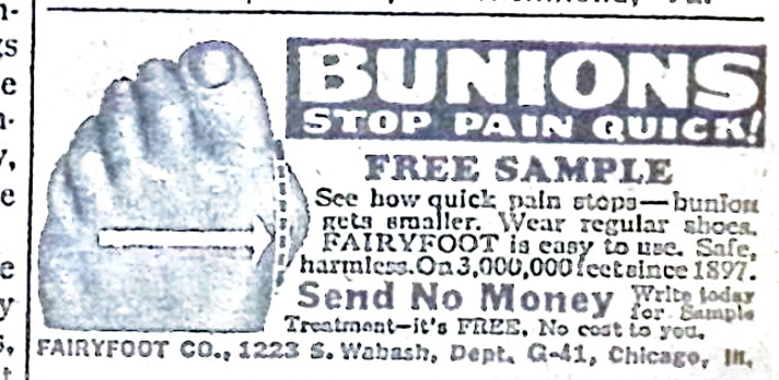 Advertisement image00014