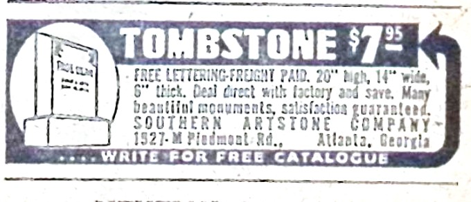 Advertisement image00015