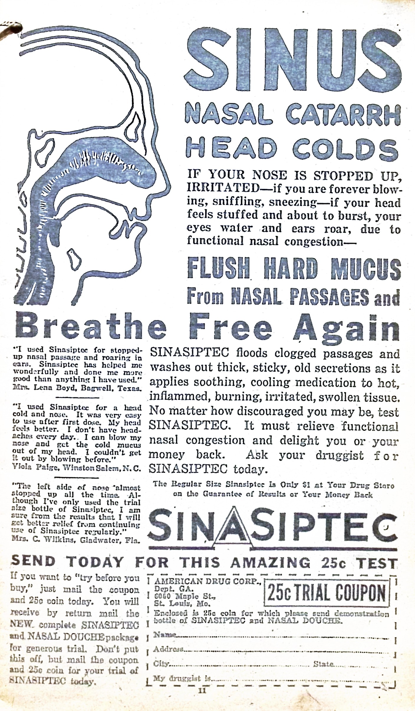 Advertisement image00016