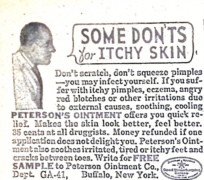 Advertisement image00017