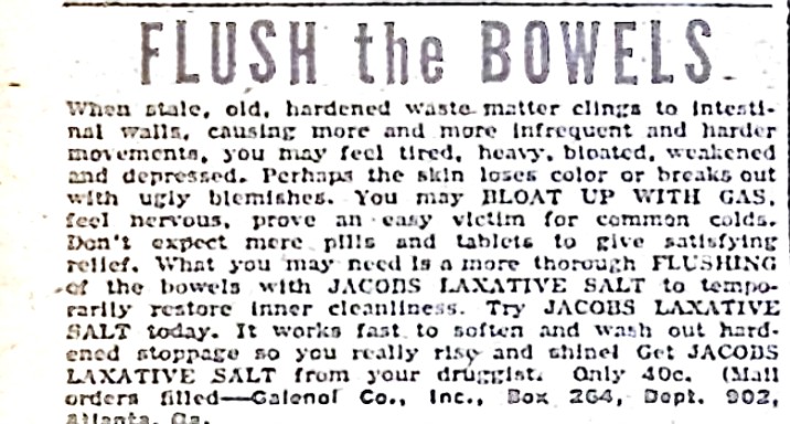 Advertisement image00018