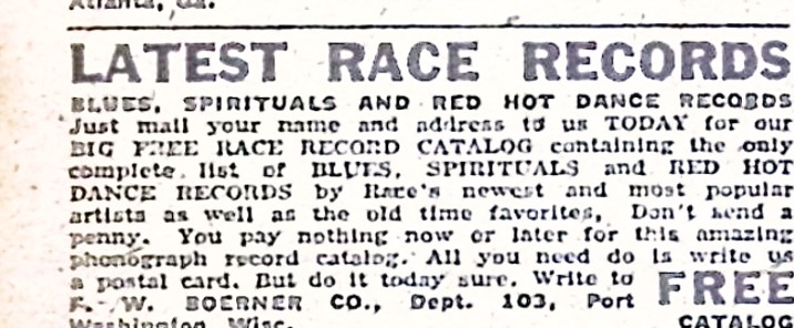 Advertisement image00019