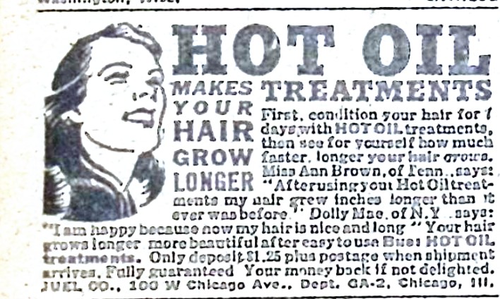 Advertisement image00020