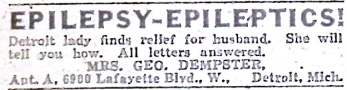 Advertisement image00021