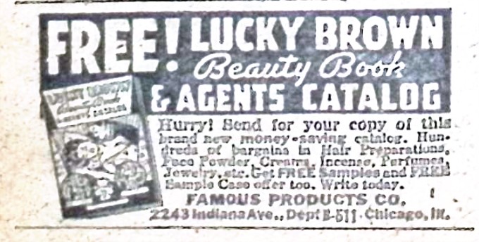 Advertisement image00022