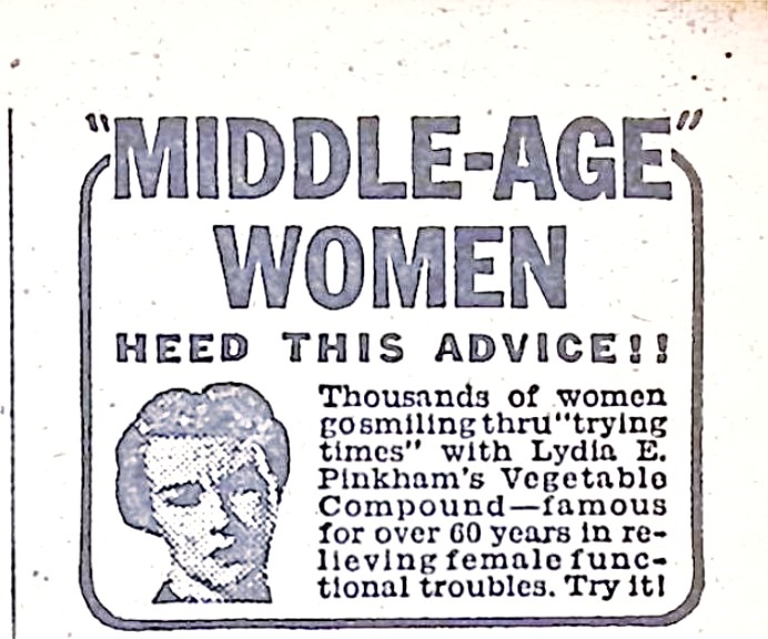 Advertisement image00023